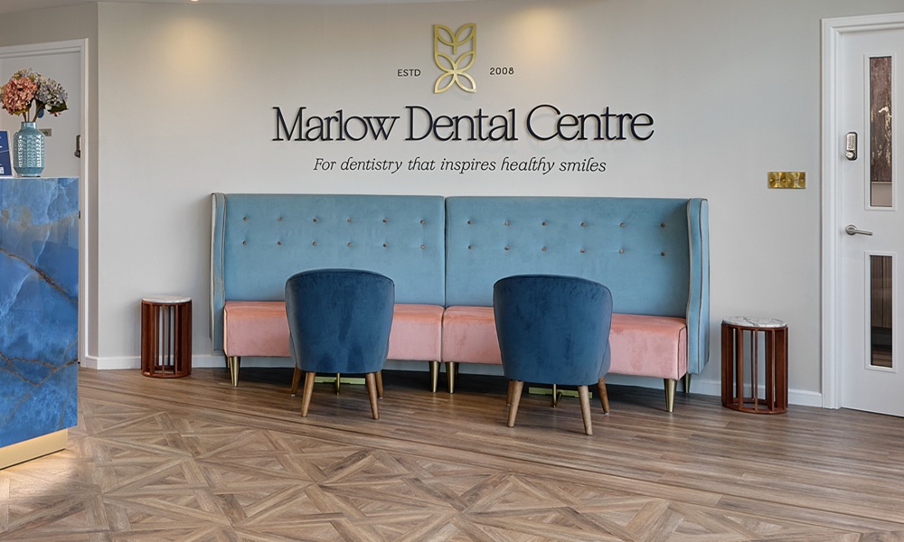 BOC - 2025 Homepage Bespoke Seating