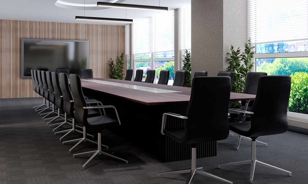 BOC - 2025 Homepage Boardroon Furniture
