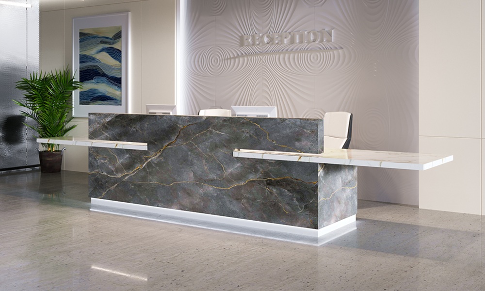 BOC - 2025 Homepage Reception Furniture