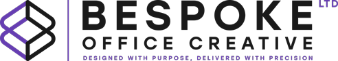 logo-color