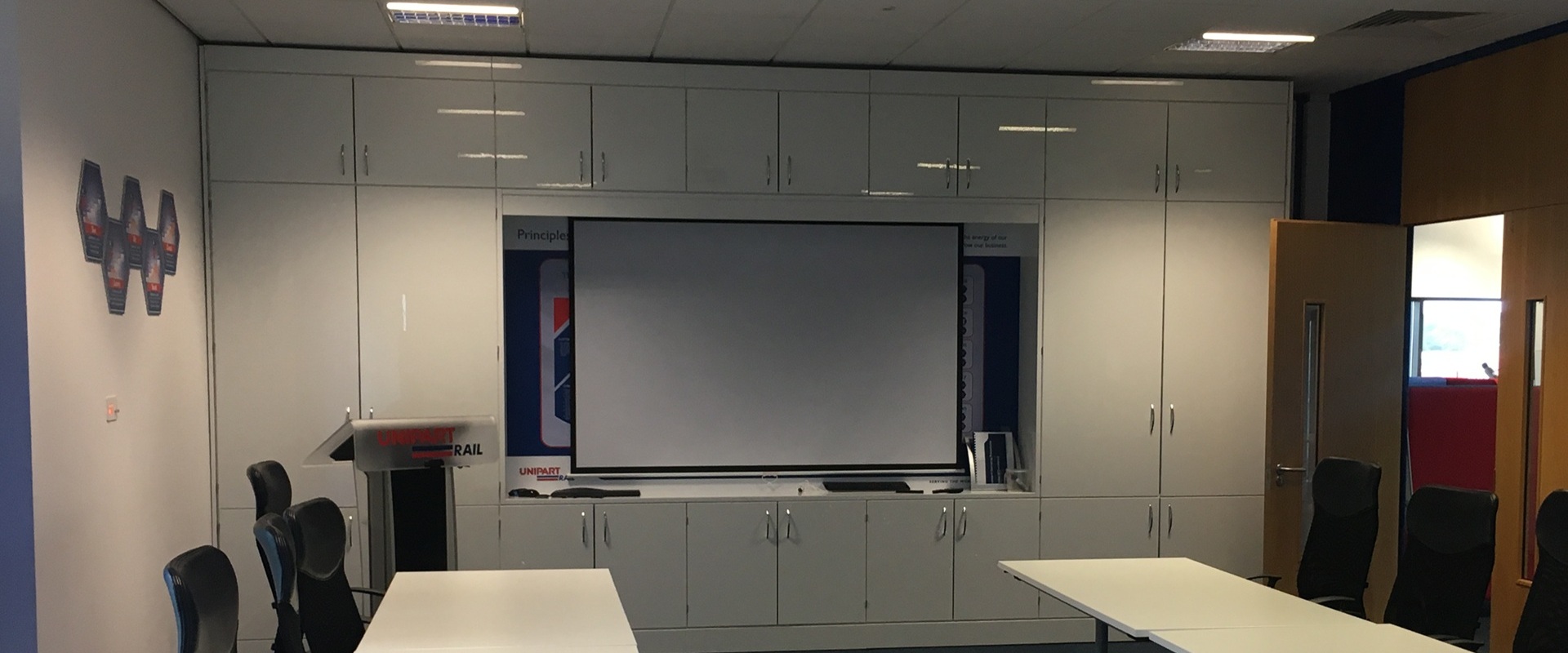 BOC - 2025 Bespoke Office Seating 1