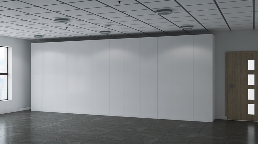 BOC - 2025 Our Design Projects Office Storage
