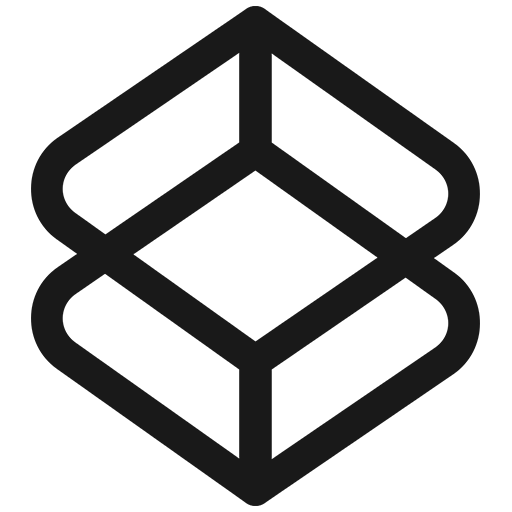 logo-gray